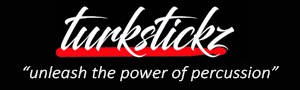 turkstickz